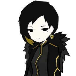 Binah - The Arbiter